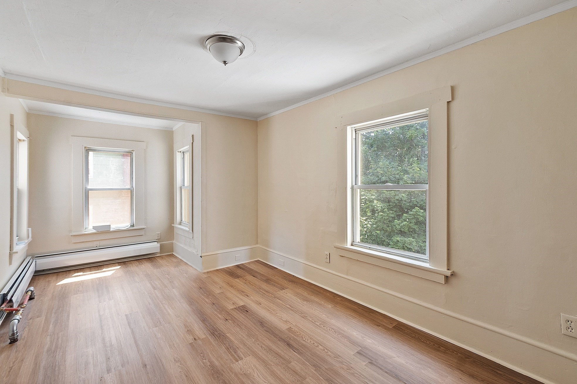 107 Prichard St, Fitchburg, MA 01420 - Image 11