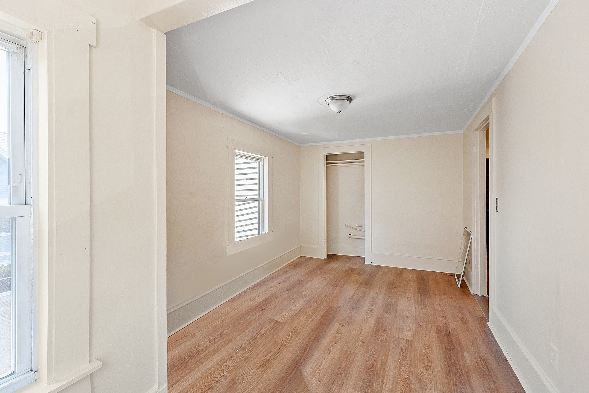 107 Prichard St, Fitchburg, MA 01420 - Image 12