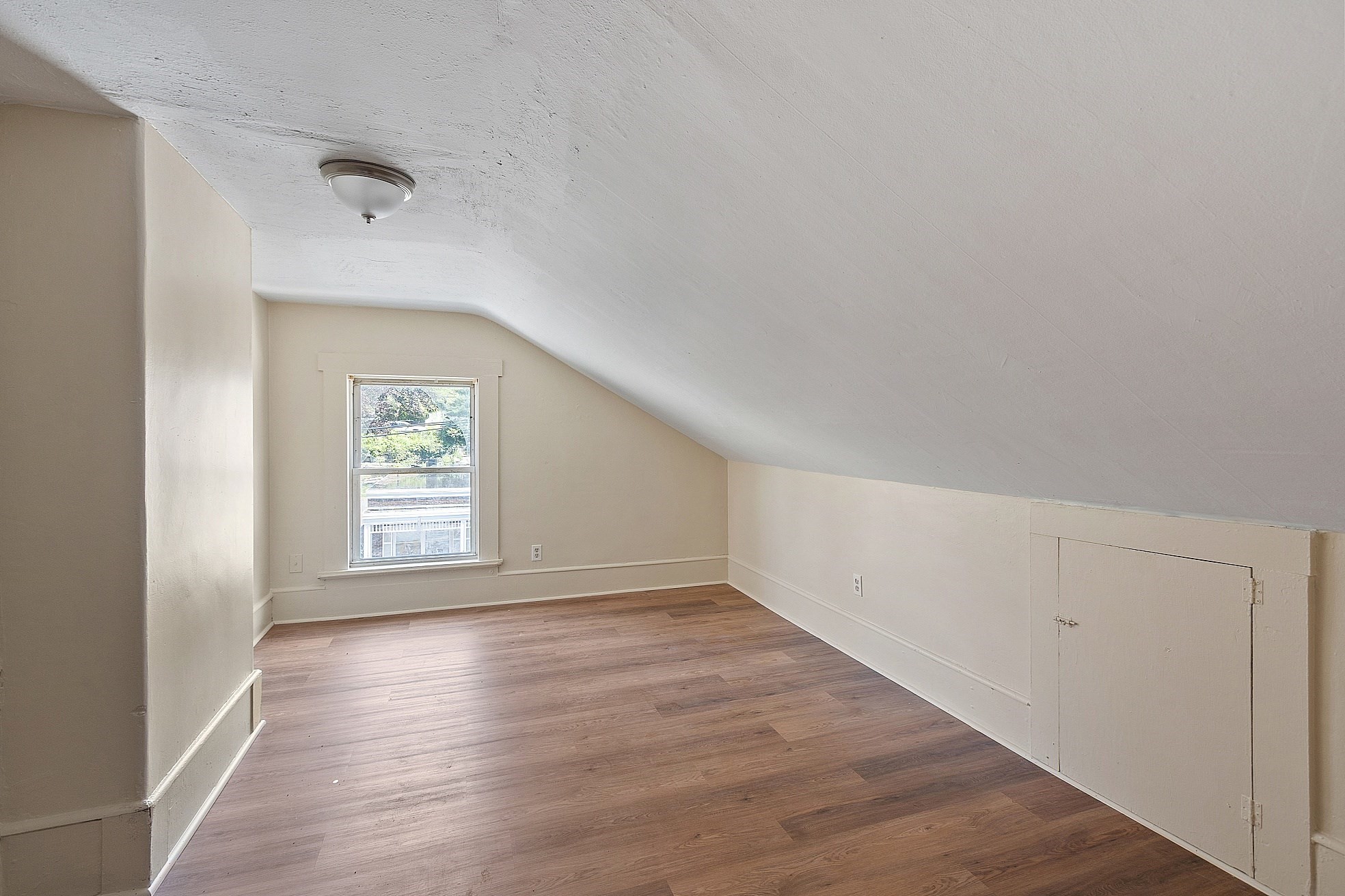 107 Prichard St, Fitchburg, MA 01420 - Image 13