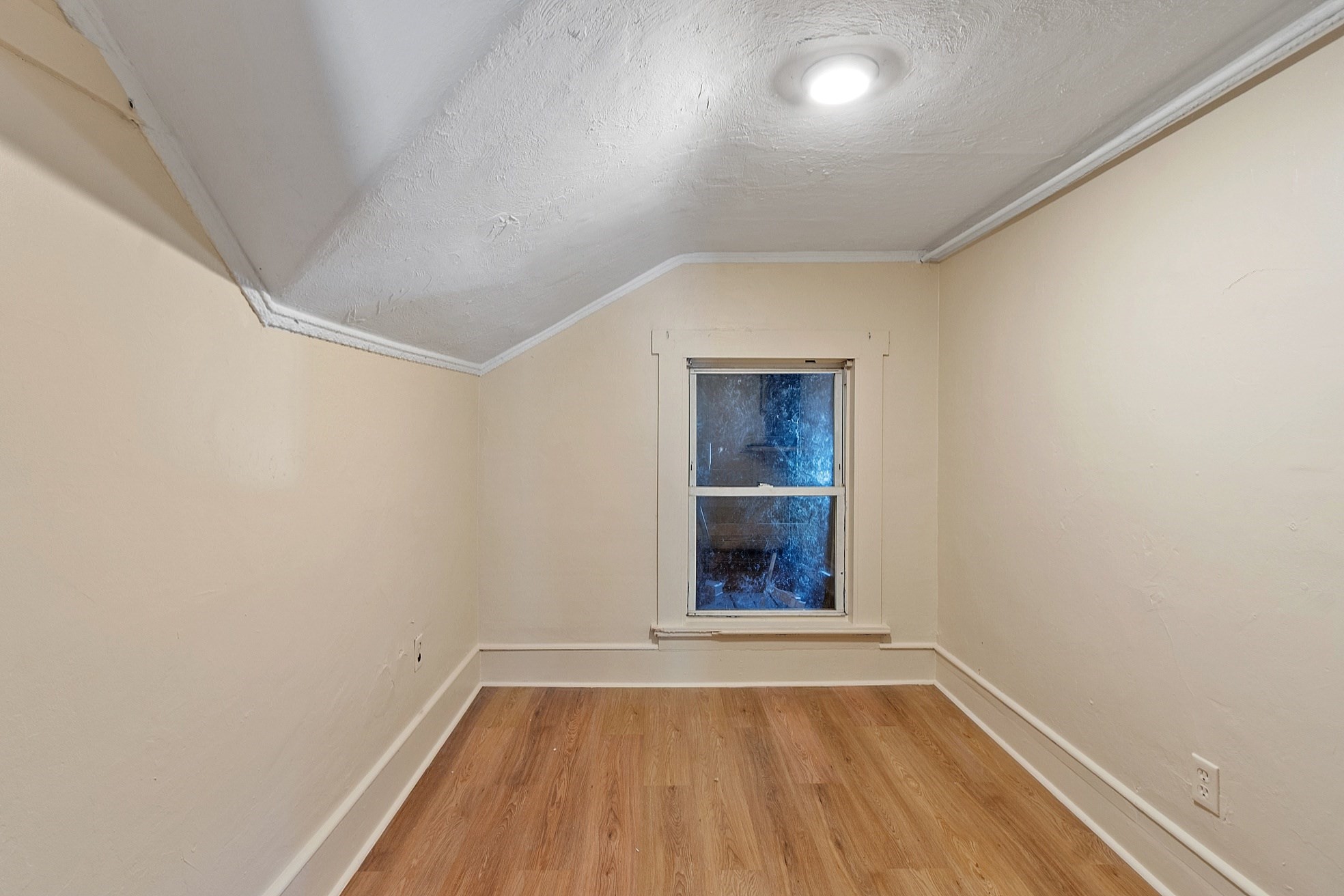 107 Prichard St, Fitchburg, MA 01420 - Image 14