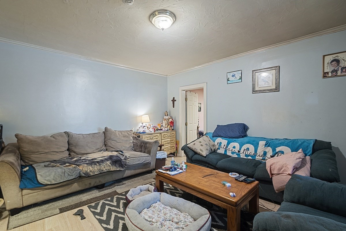 107 Prichard St, Fitchburg, MA 01420 - Image 15