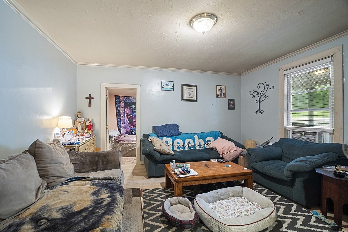107 Prichard St, Fitchburg, MA 01420 - Image 16