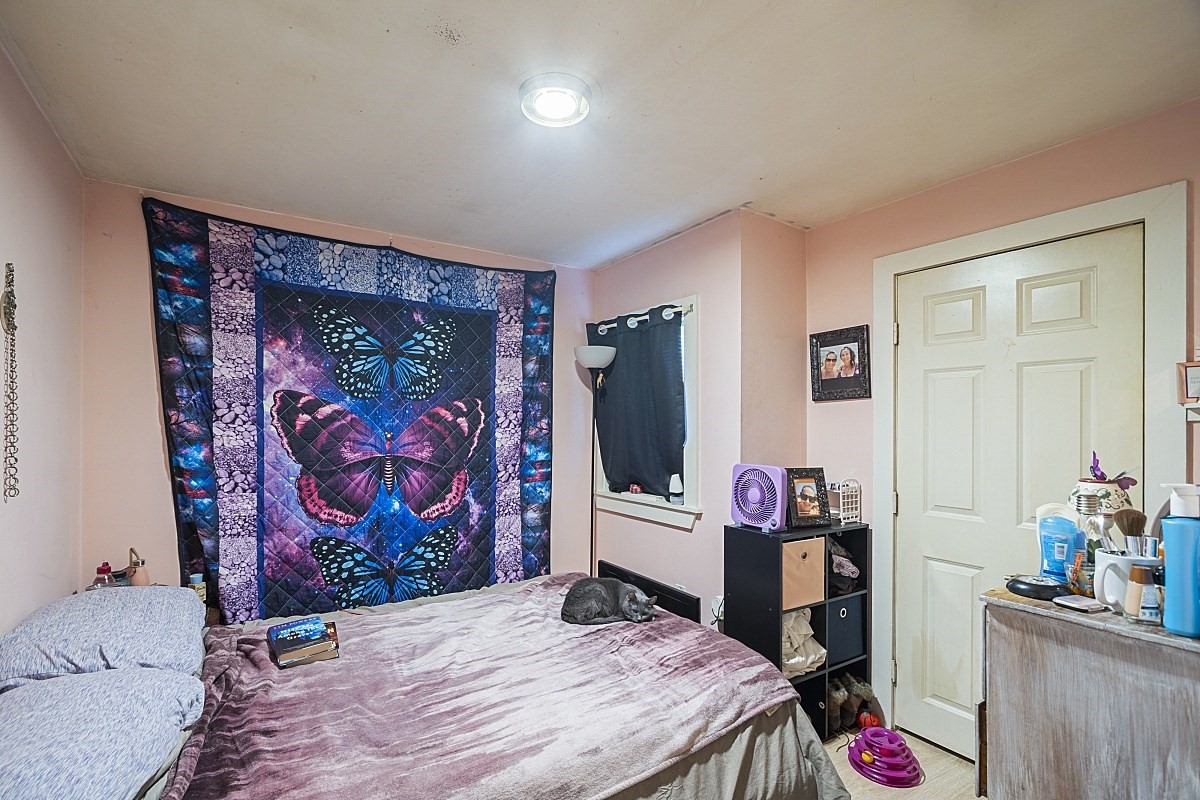 107 Prichard St, Fitchburg, MA 01420 - Image 17