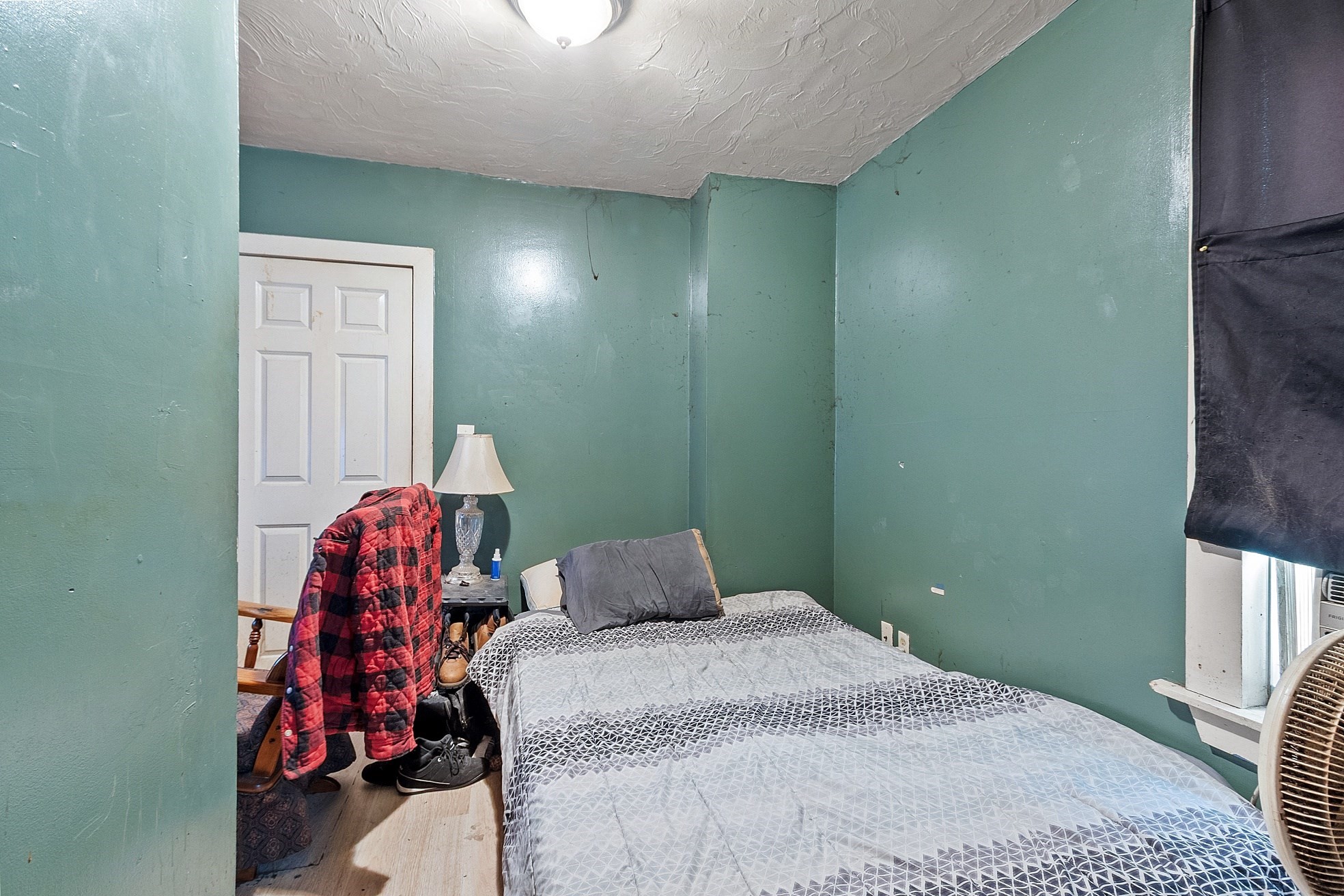 107 Prichard St, Fitchburg, MA 01420 - Image 18
