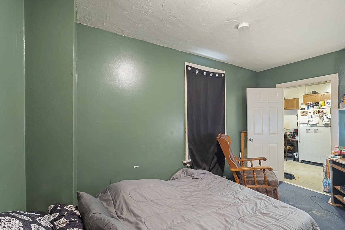 107 Prichard St, Fitchburg, MA 01420 - Image 19
