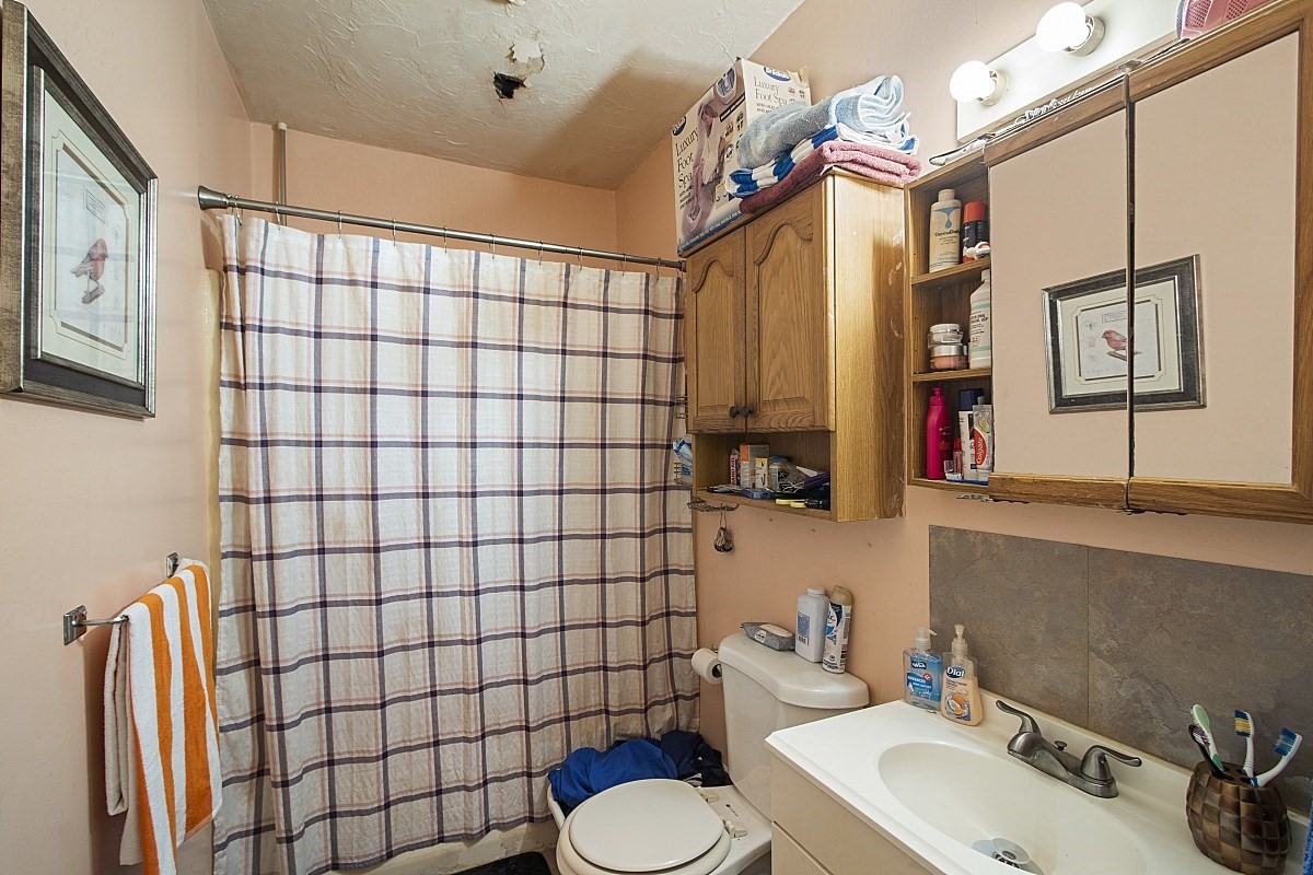 107 Prichard St, Fitchburg, MA 01420 - Image 20