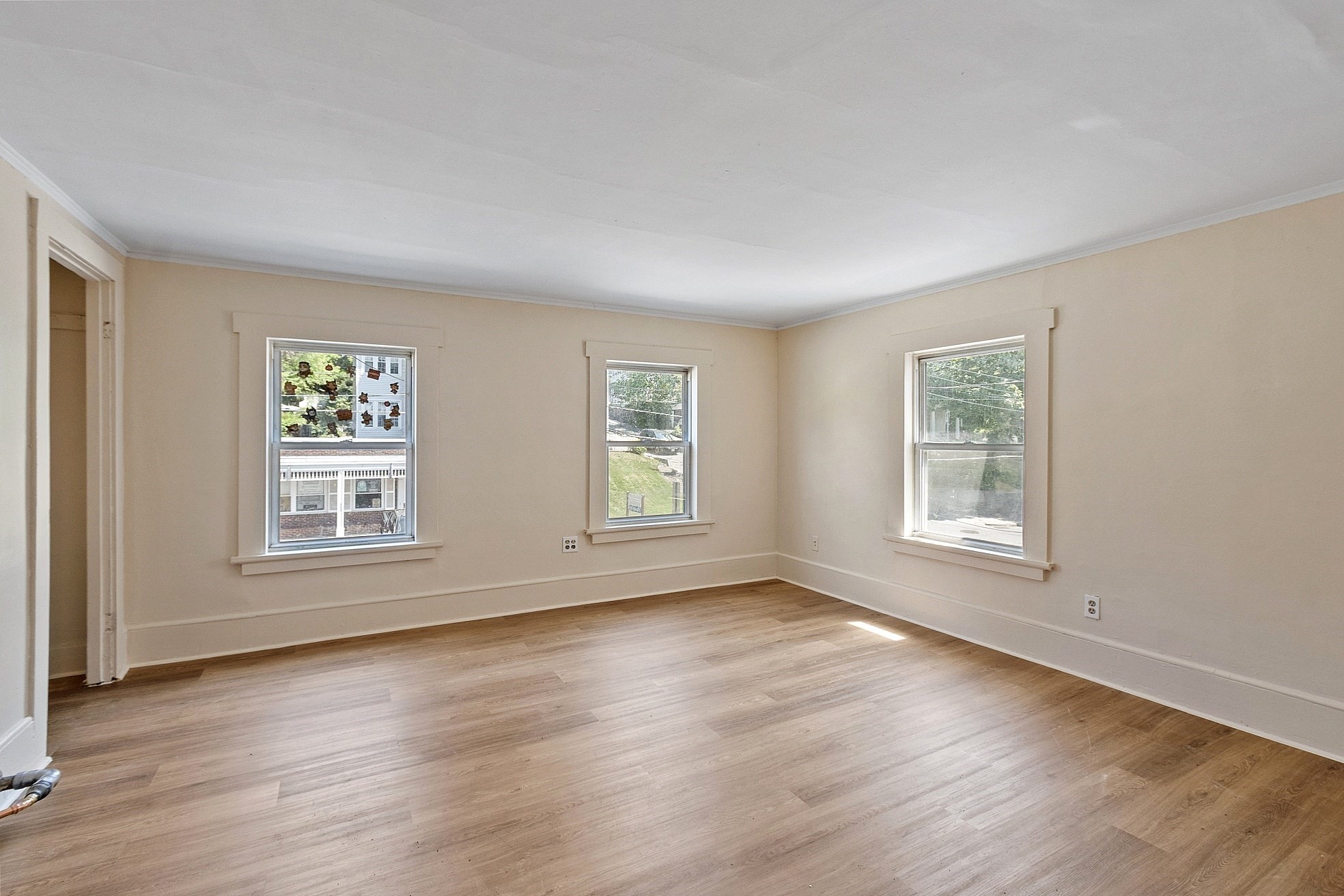 107 Prichard St, Fitchburg, MA 01420 - Image 3