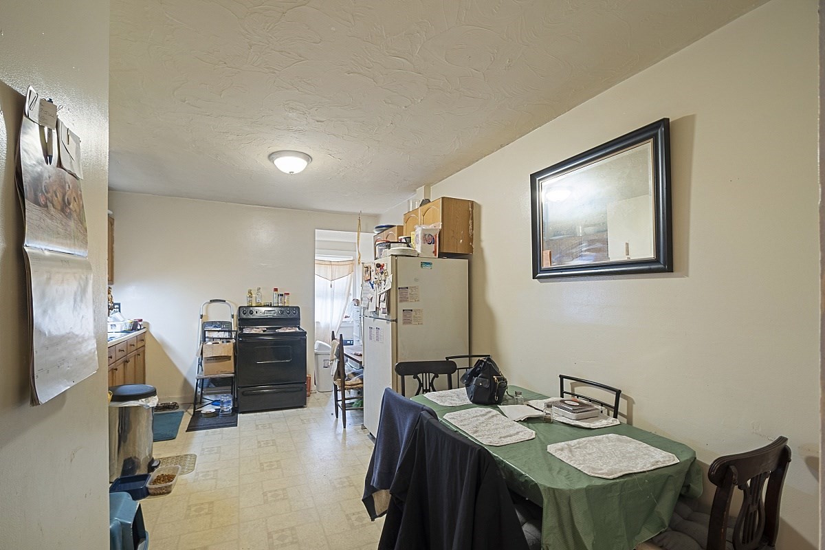 107 Prichard St, Fitchburg, MA 01420 - Image 21