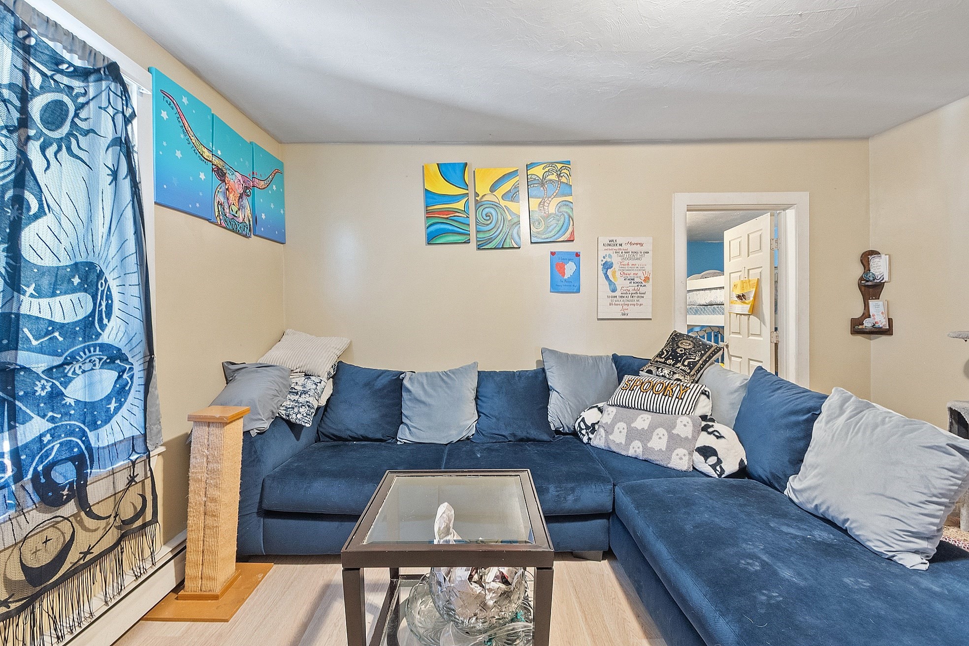 107 Prichard St, Fitchburg, MA 01420 - Image 22