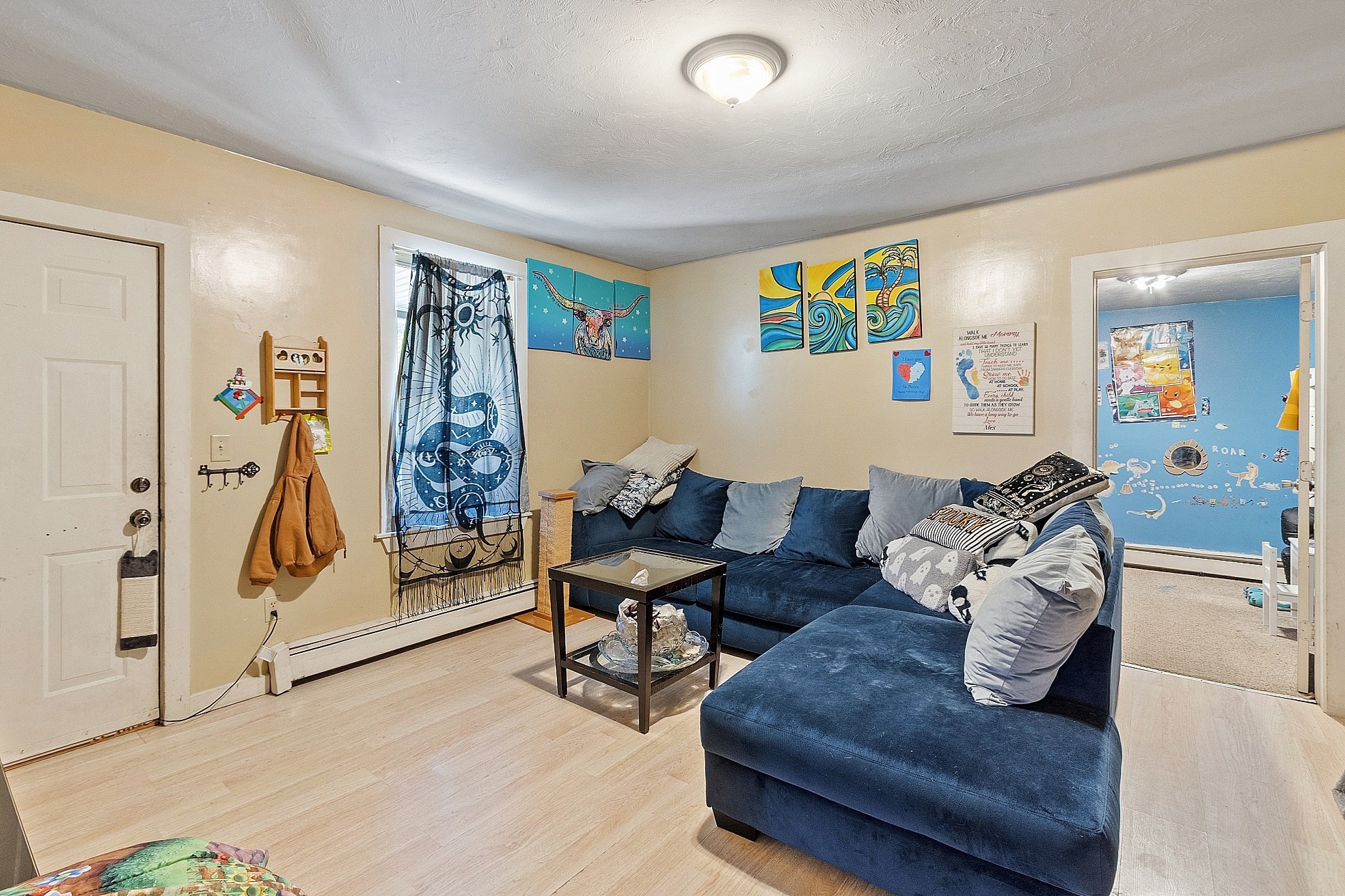 107 Prichard St, Fitchburg, MA 01420 - Image 23