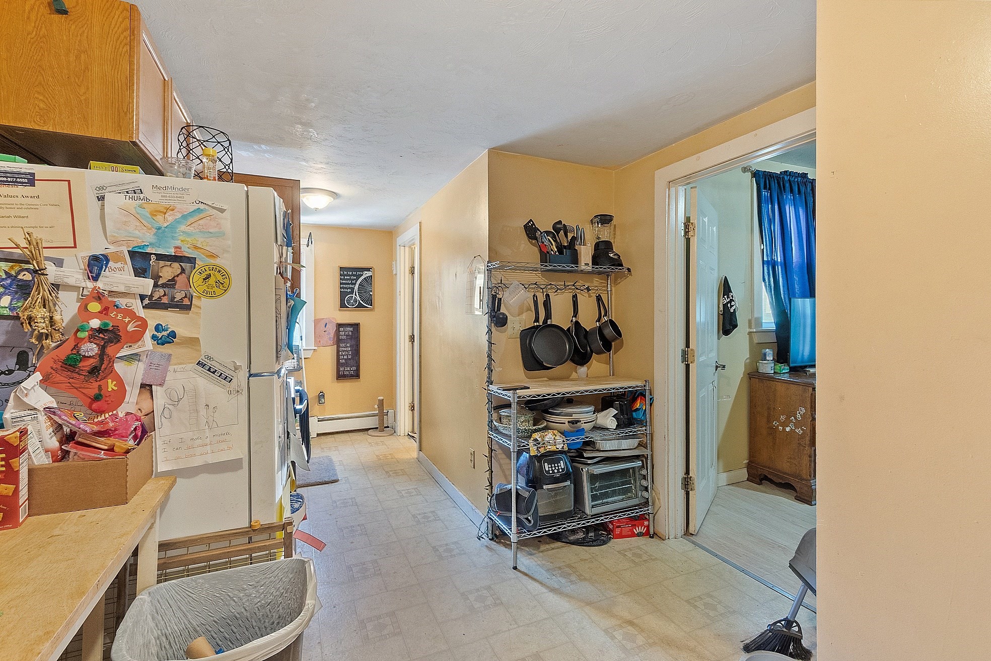 107 Prichard St, Fitchburg, MA 01420 - Image 24