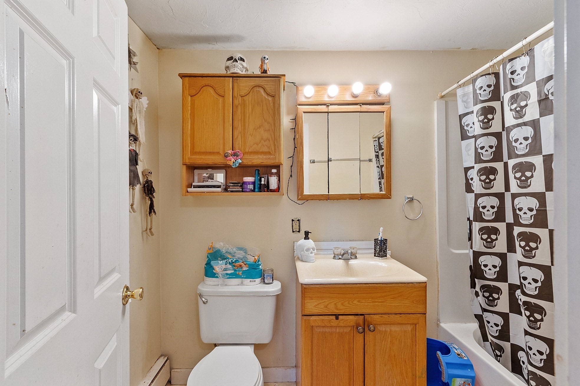 107 Prichard St, Fitchburg, MA 01420 - Image 25