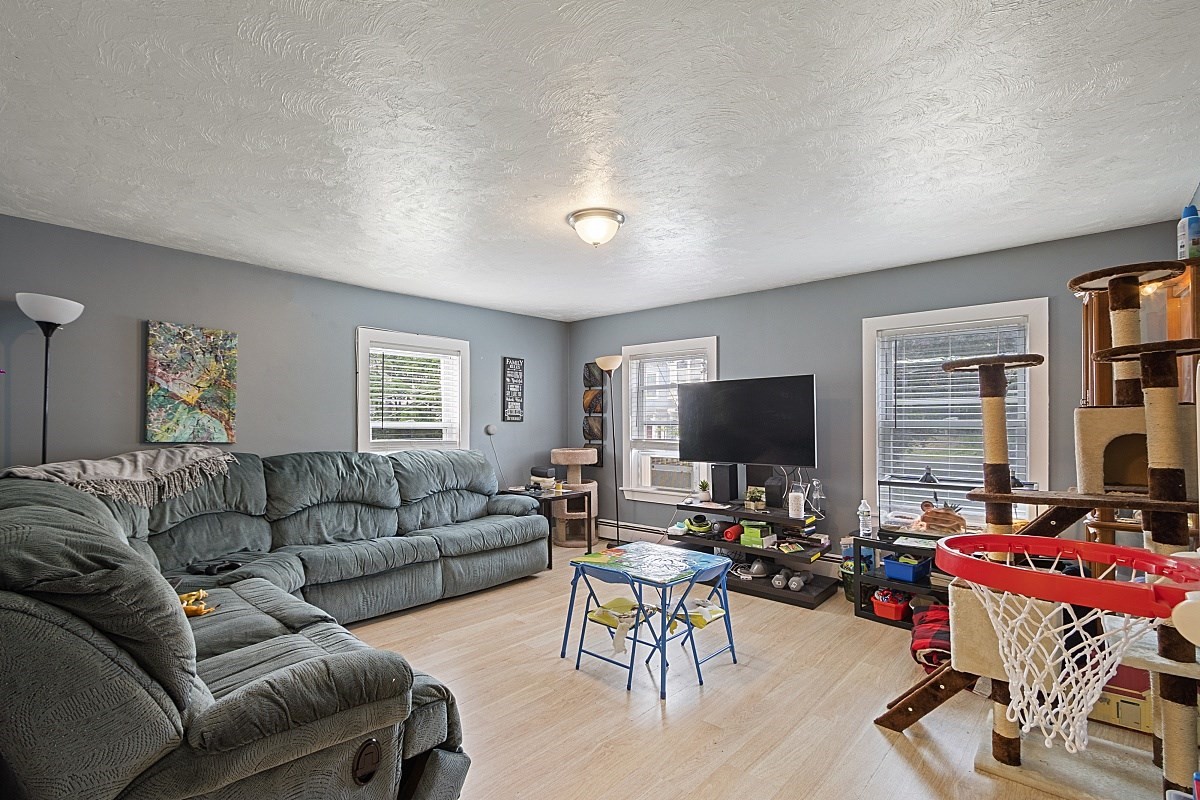 107 Prichard St, Fitchburg, MA 01420 - Image 26