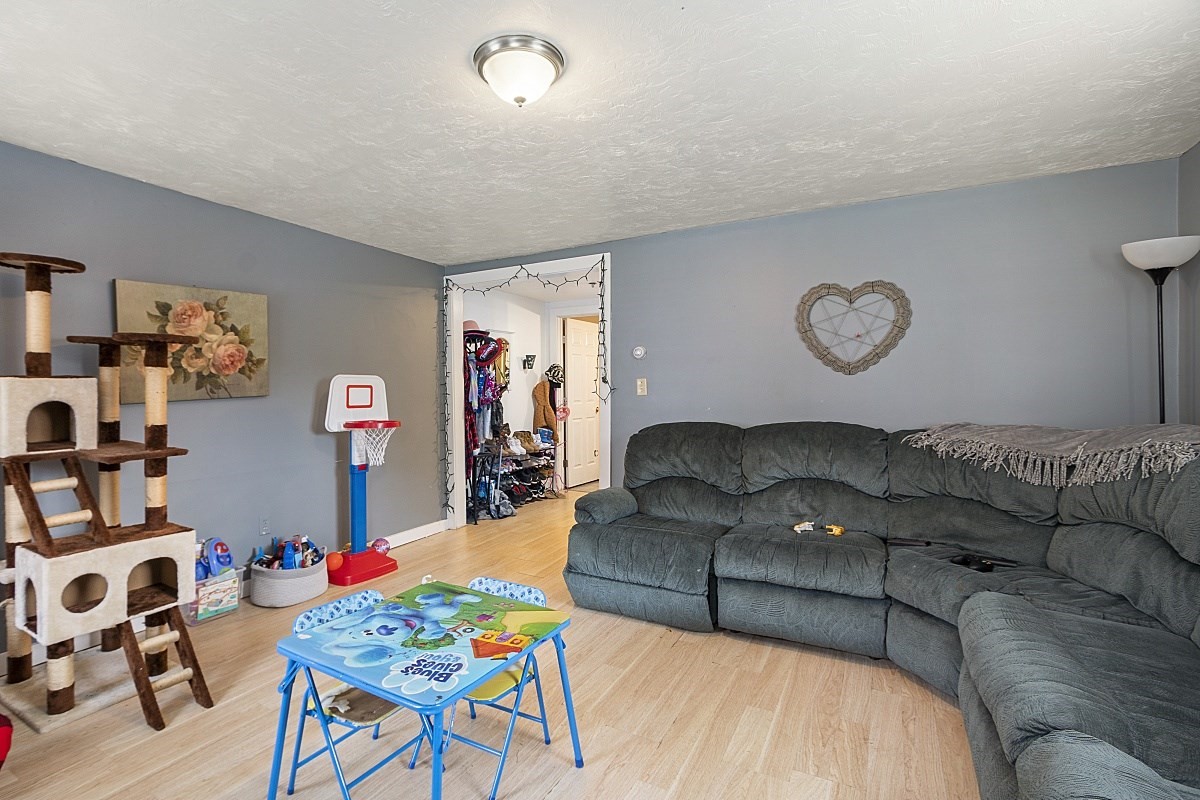 107 Prichard St, Fitchburg, MA 01420 - Image 27