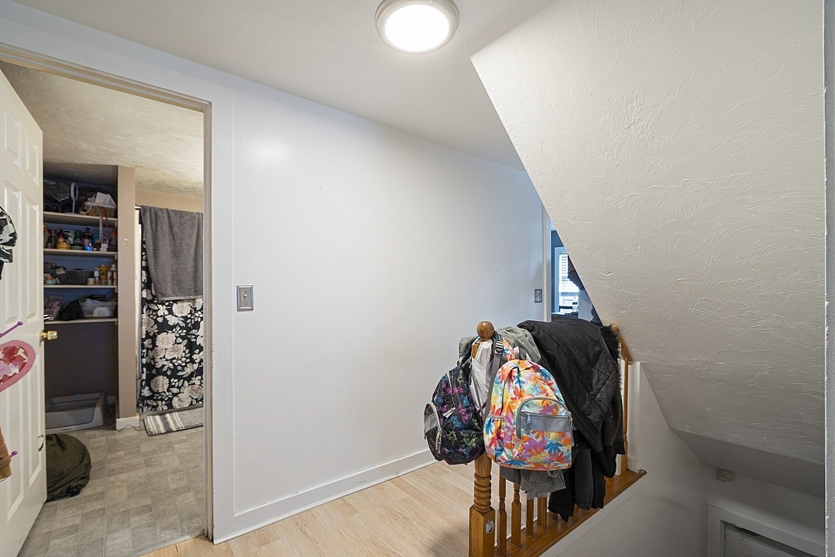 107 Prichard St, Fitchburg, MA 01420 - Image 28