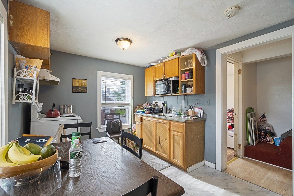 107 Prichard St, Fitchburg, MA 01420 - Image 29