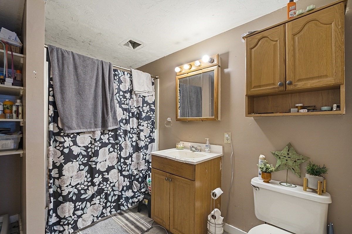 107 Prichard St, Fitchburg, MA 01420 - Image 30