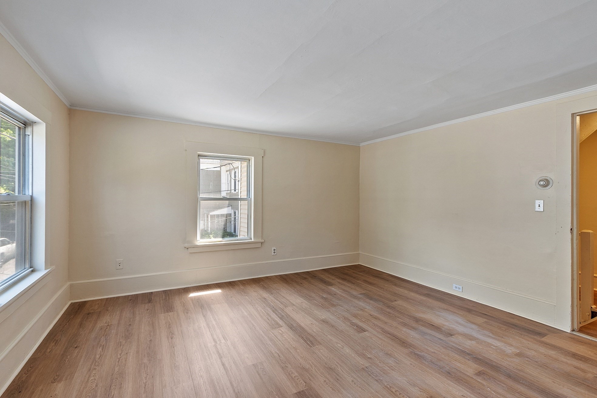 107 Prichard St, Fitchburg, MA 01420 - Image 4