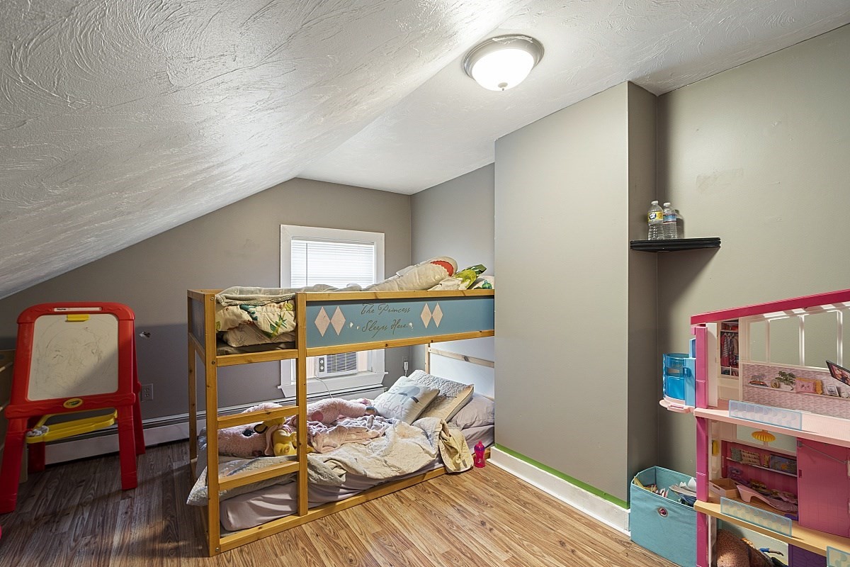 107 Prichard St, Fitchburg, MA 01420 - Image 31