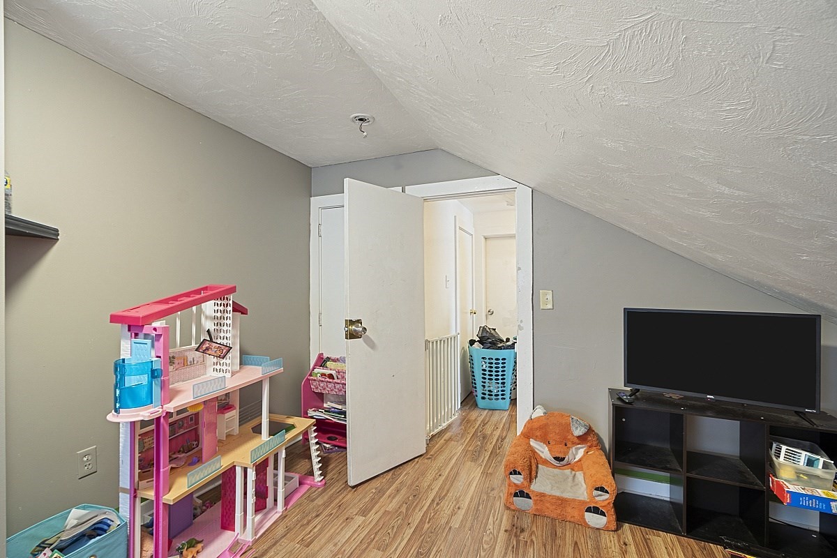 107 Prichard St, Fitchburg, MA 01420 - Image 32
