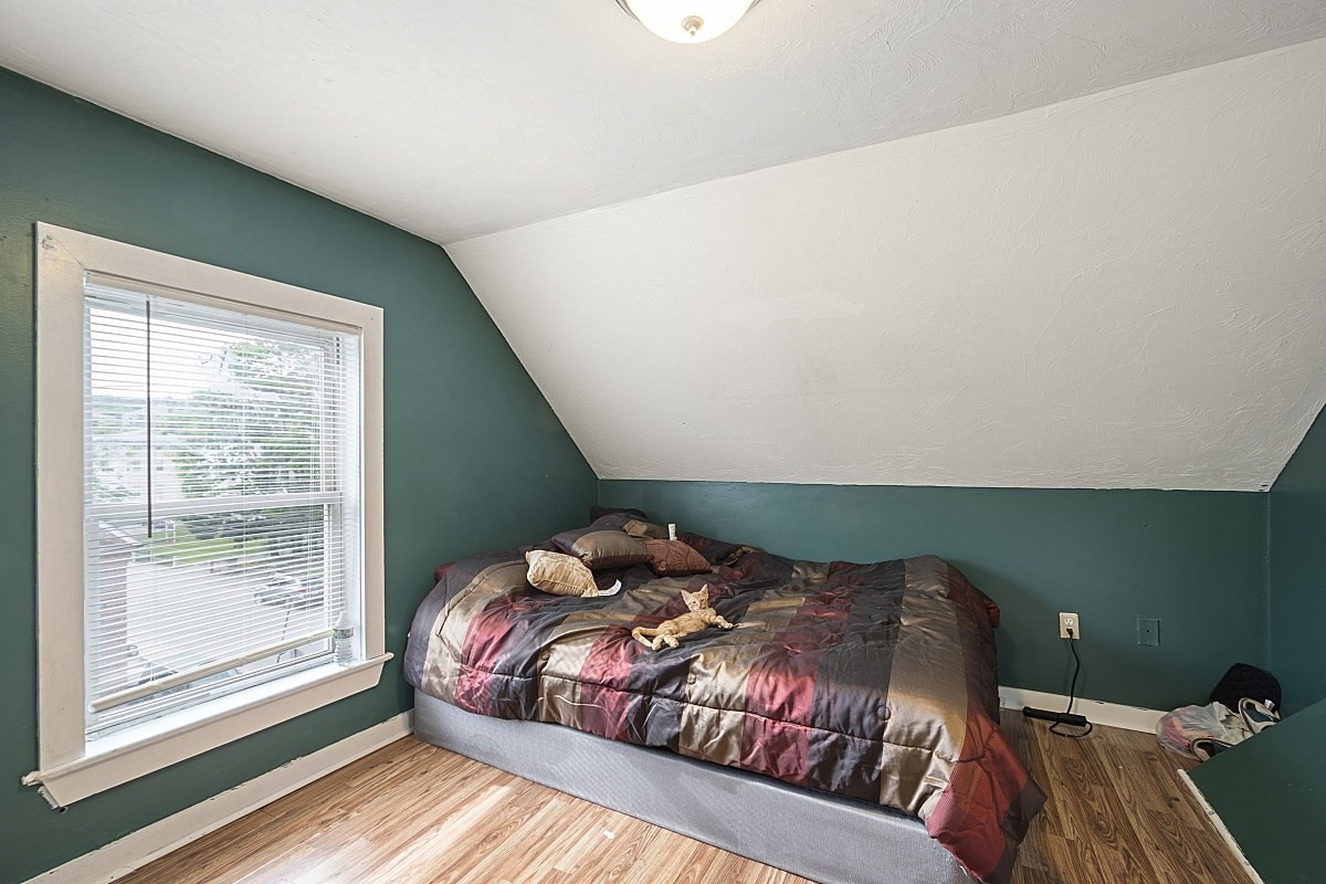 107 Prichard St, Fitchburg, MA 01420 - Image 33