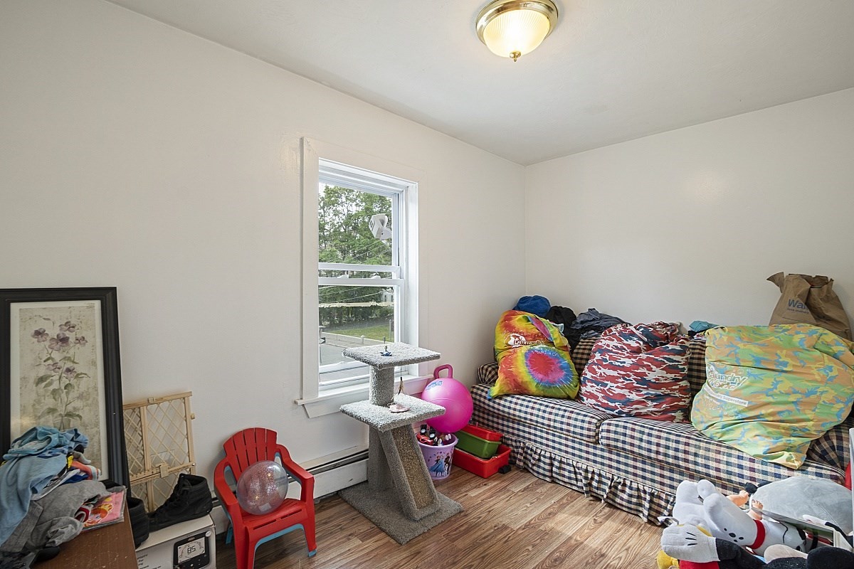 107 Prichard St, Fitchburg, MA 01420 - Image 34