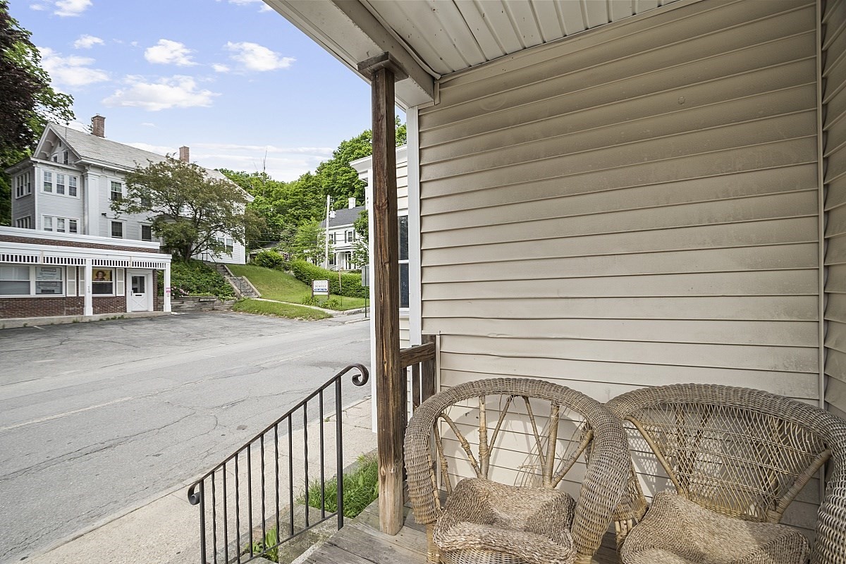 107 Prichard St, Fitchburg, MA 01420 - Image 36