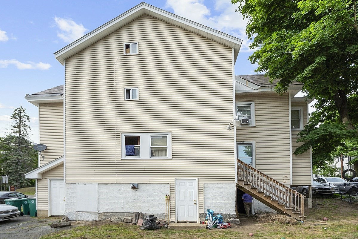 107 Prichard St, Fitchburg, MA 01420 - Image 38