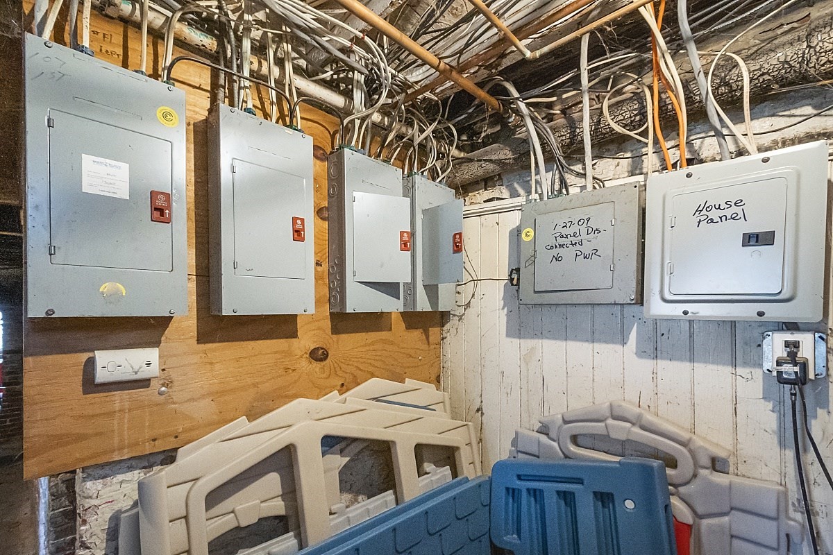 107 Prichard St, Fitchburg, MA 01420 - Image 39