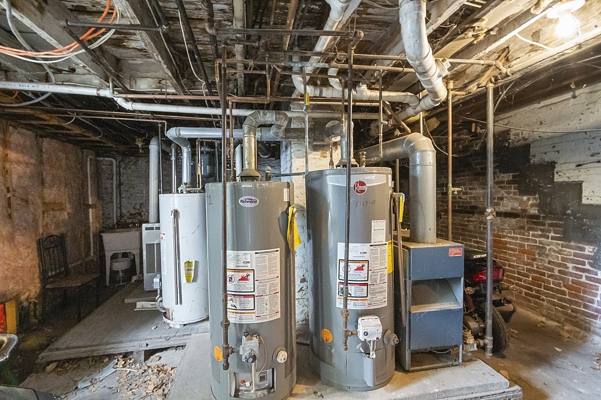 107 Prichard St, Fitchburg, MA 01420 - Image 40
