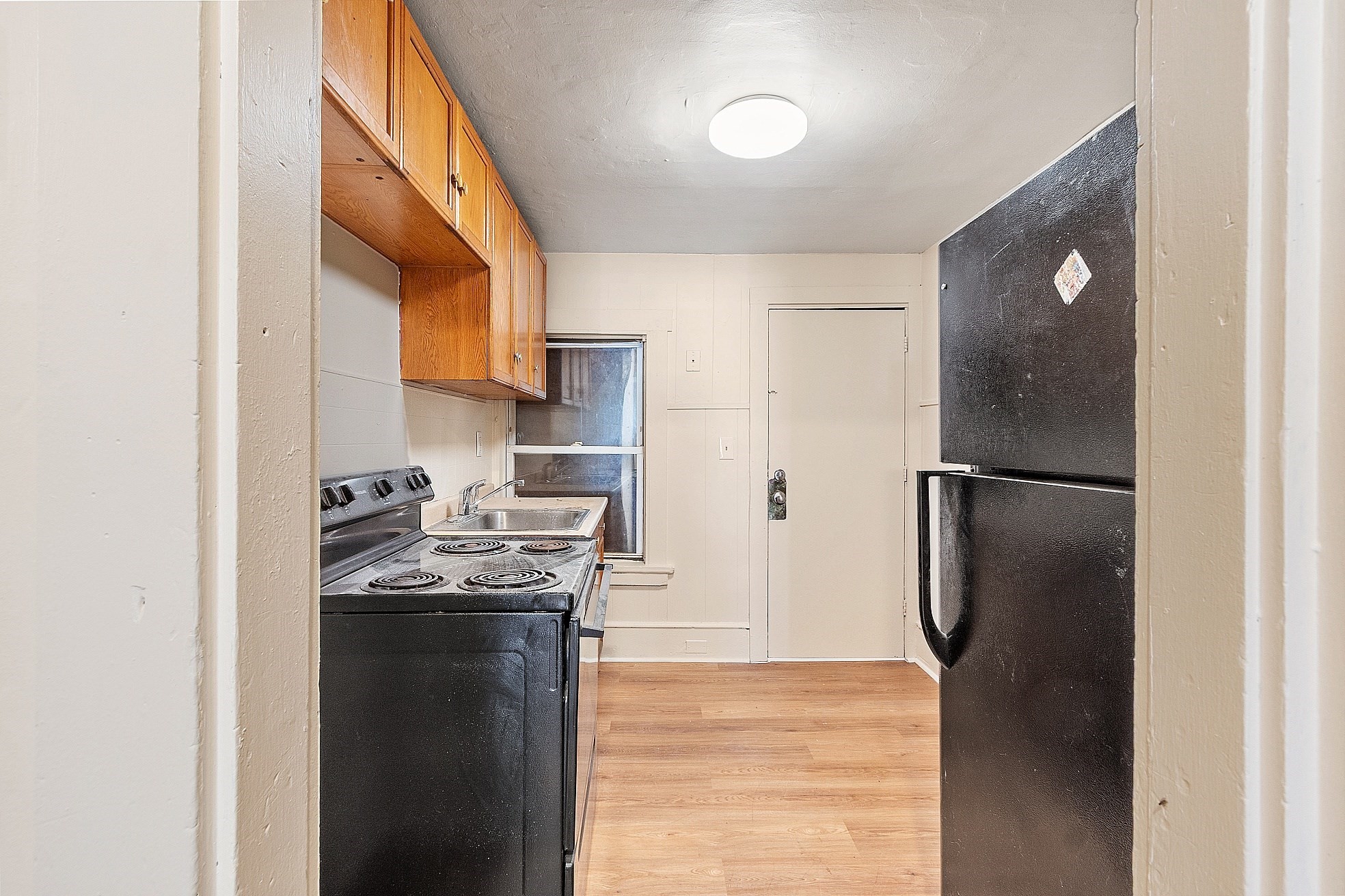 107 Prichard St, Fitchburg, MA 01420 - Image 5