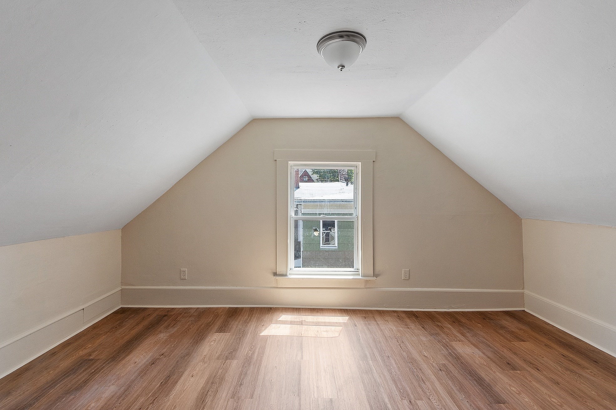 107 Prichard St, Fitchburg, MA 01420 - Image 6