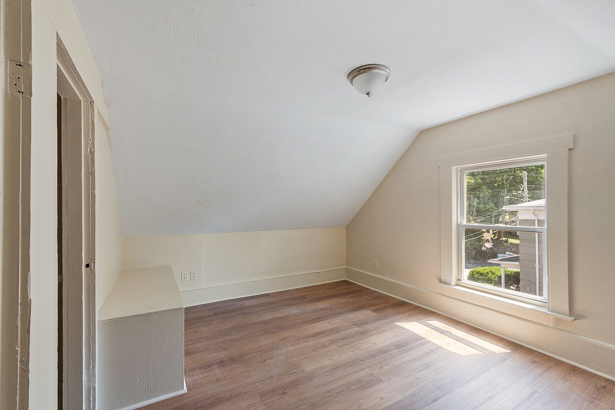 107 Prichard St, Fitchburg, MA 01420 - Image 7