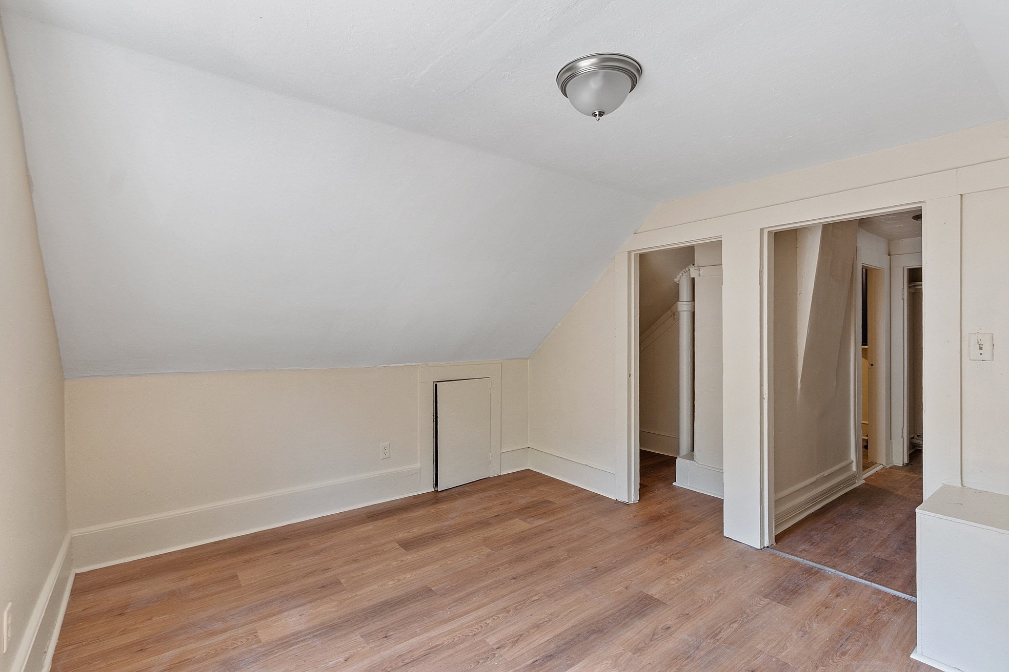107 Prichard St, Fitchburg, MA 01420 - Image 8