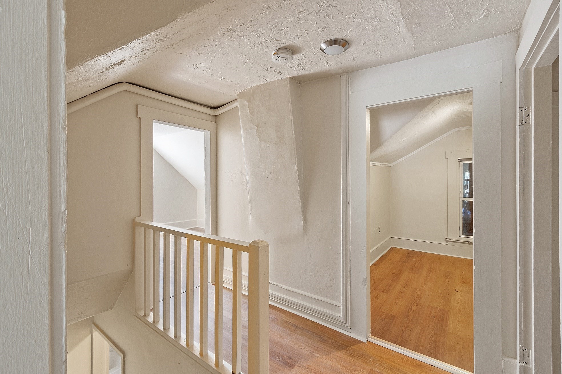 107 Prichard St, Fitchburg, MA 01420 - Image 9