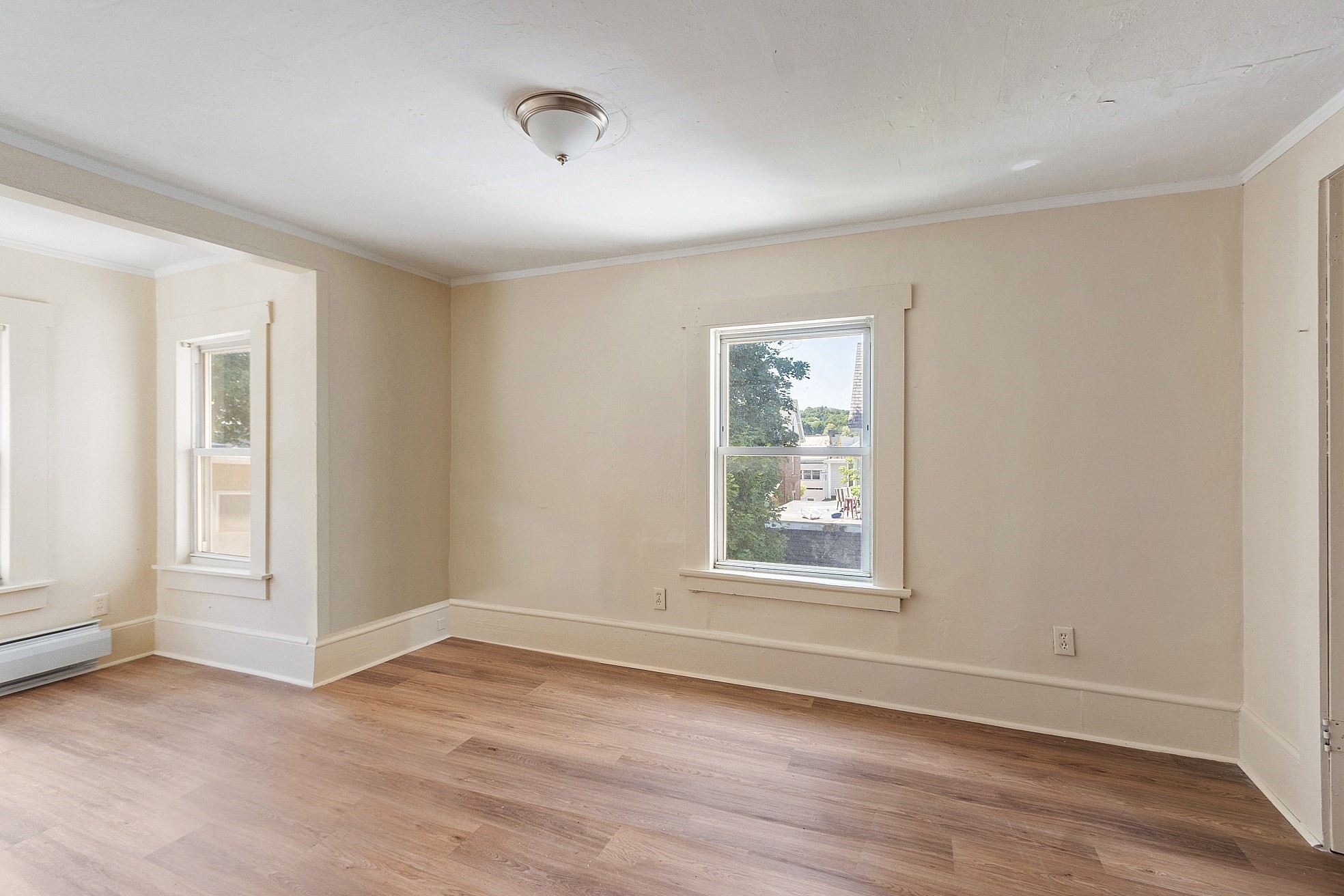 107 Prichard St, Fitchburg, MA 01420 - Image 10