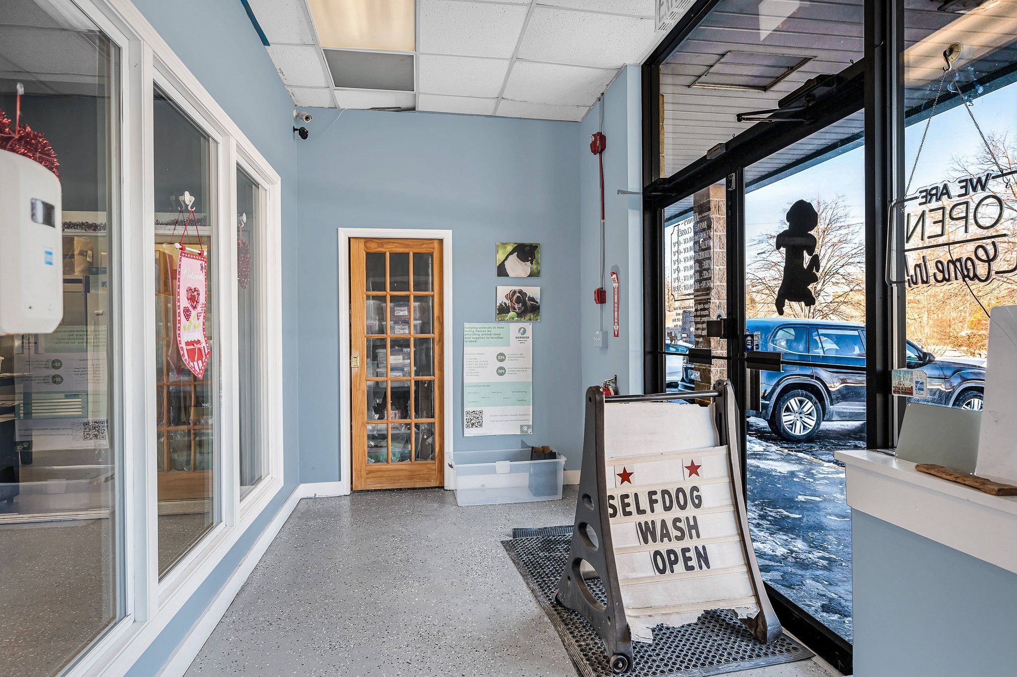 533 Main Street, Tewksbury, MA 01876 - Image 2