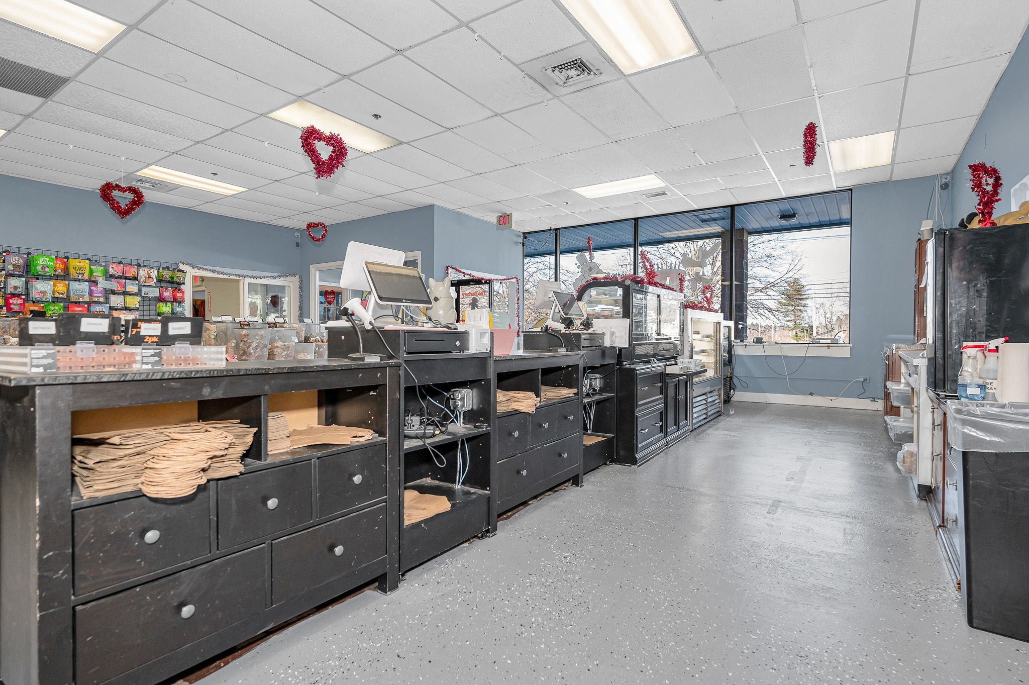 533 Main Street, Tewksbury, MA 01876 - Image 12