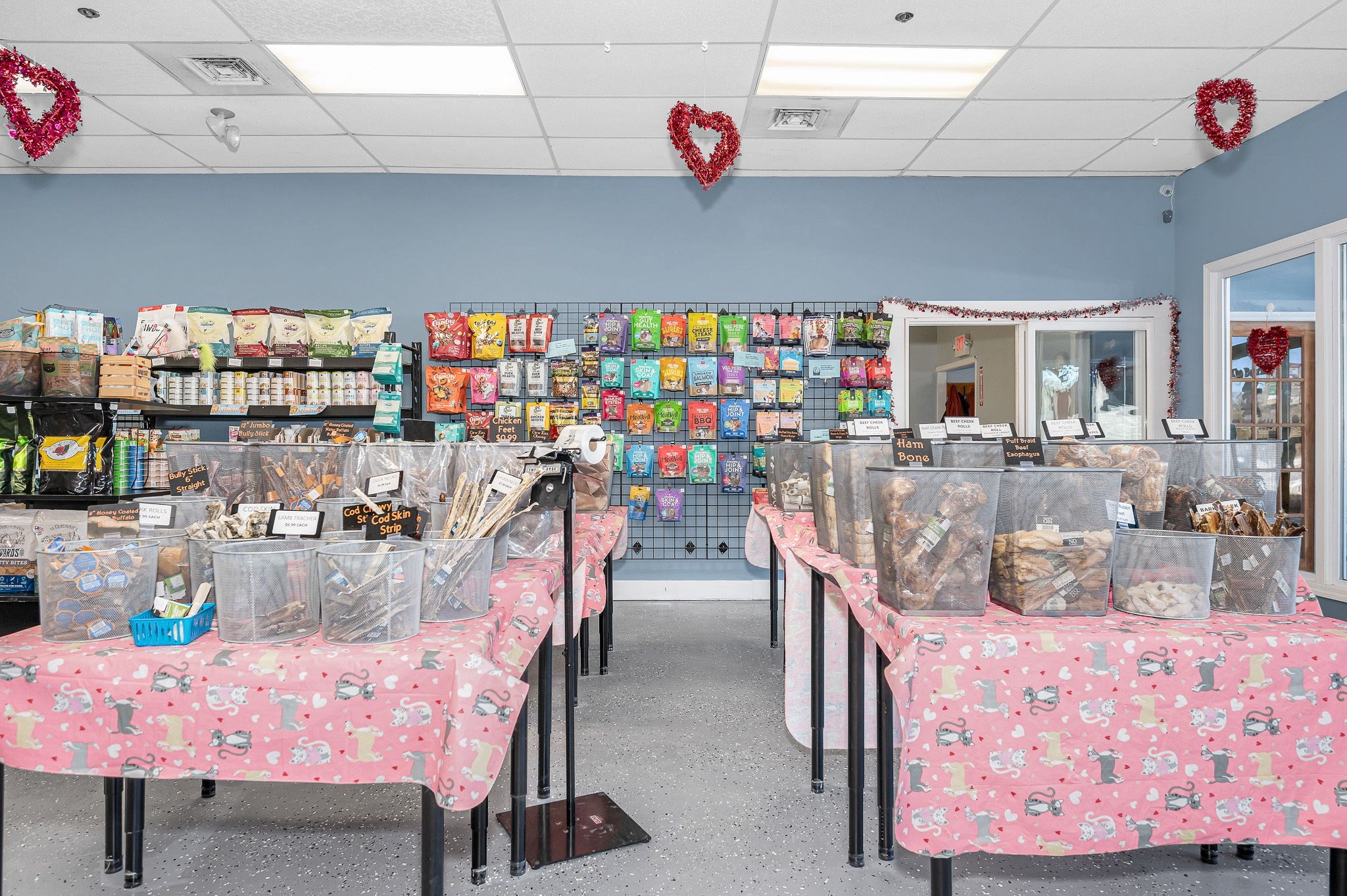 533 Main Street, Tewksbury, MA 01876 - Image 15
