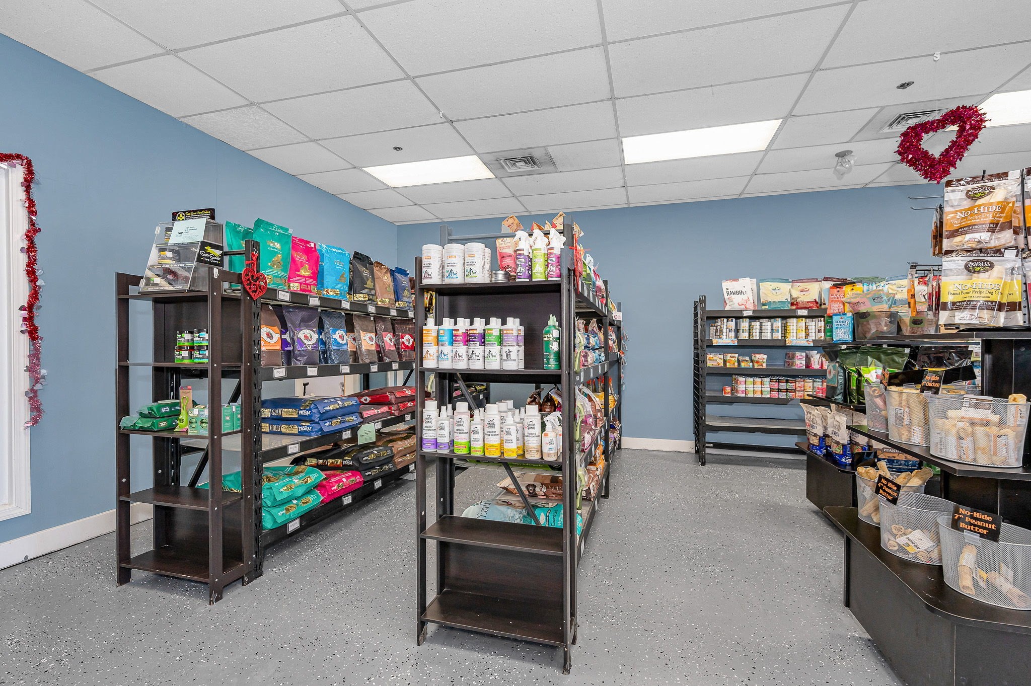 533 Main Street, Tewksbury, MA 01876 - Image 16