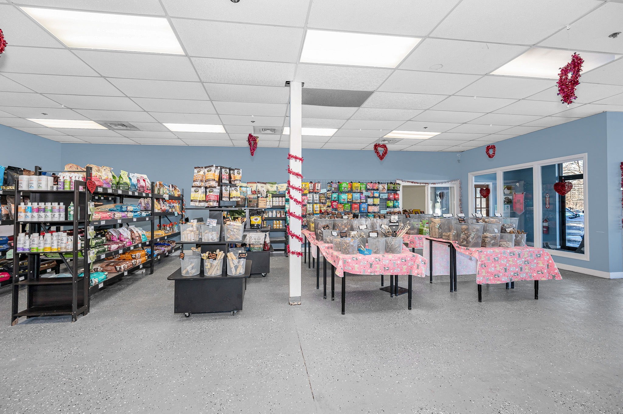 533 Main Street, Tewksbury, MA 01876 - Image 17