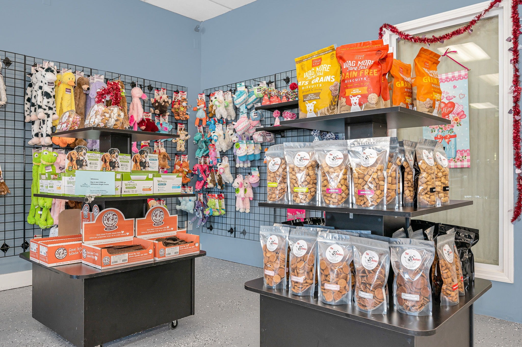 533 Main Street, Tewksbury, MA 01876 - Image 18