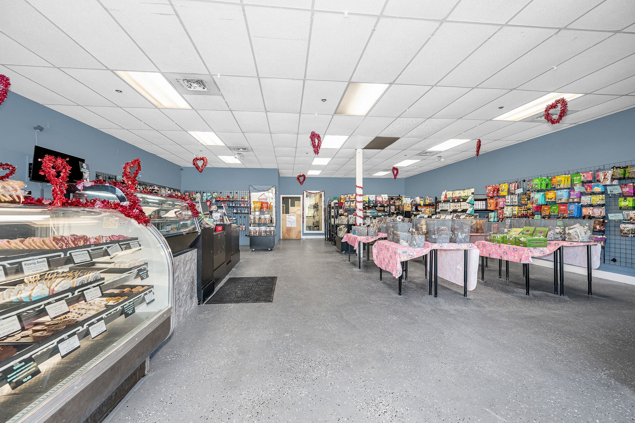 533 Main Street, Tewksbury, MA 01876 - Image 19