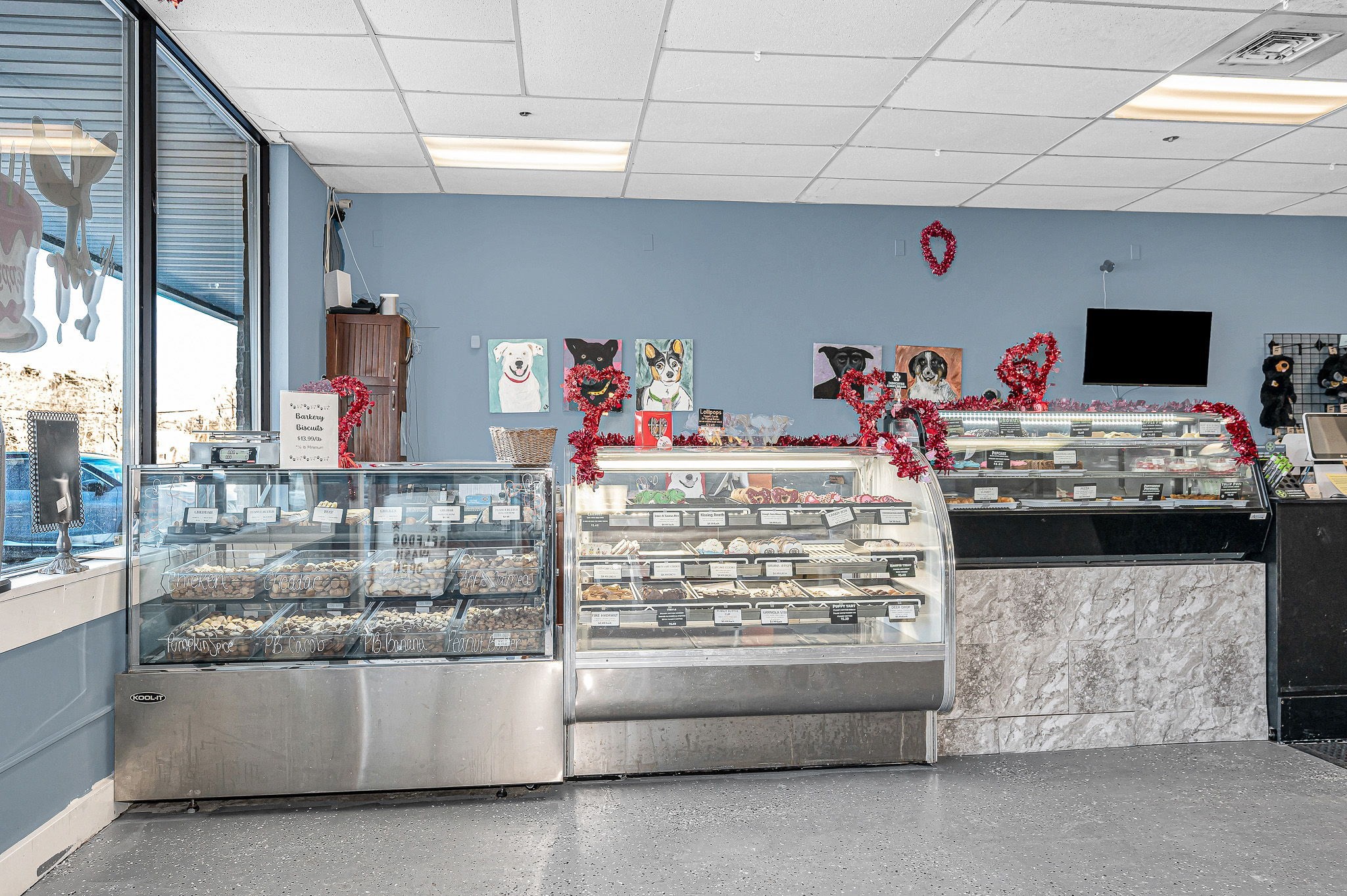 533 Main Street, Tewksbury, MA 01876 - Image 20