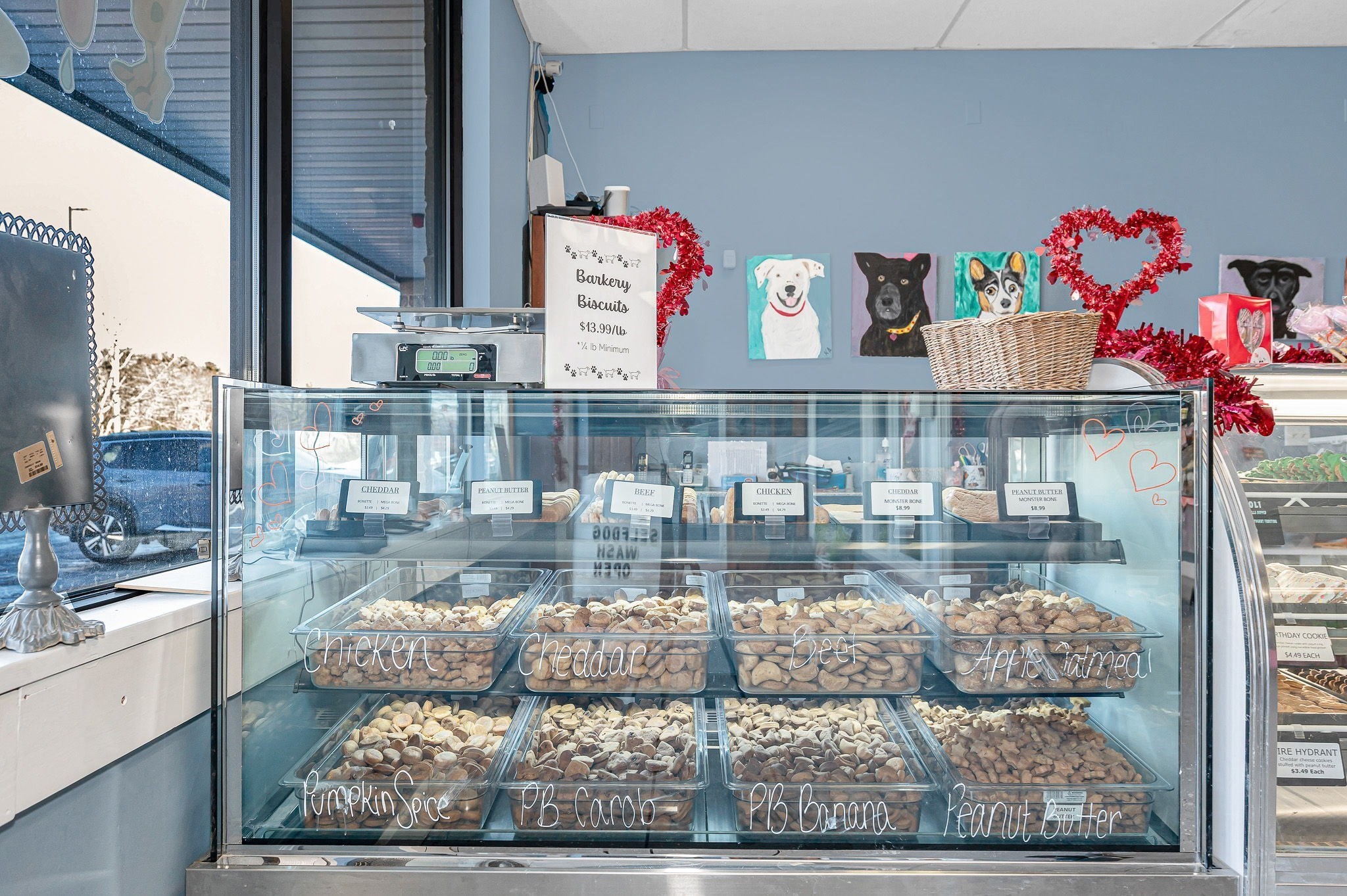 533 Main Street, Tewksbury, MA 01876 - Image 22