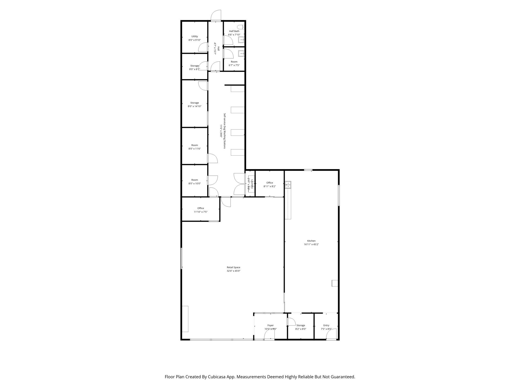 533 Main Street, Tewksbury, MA 01876 - Image 23