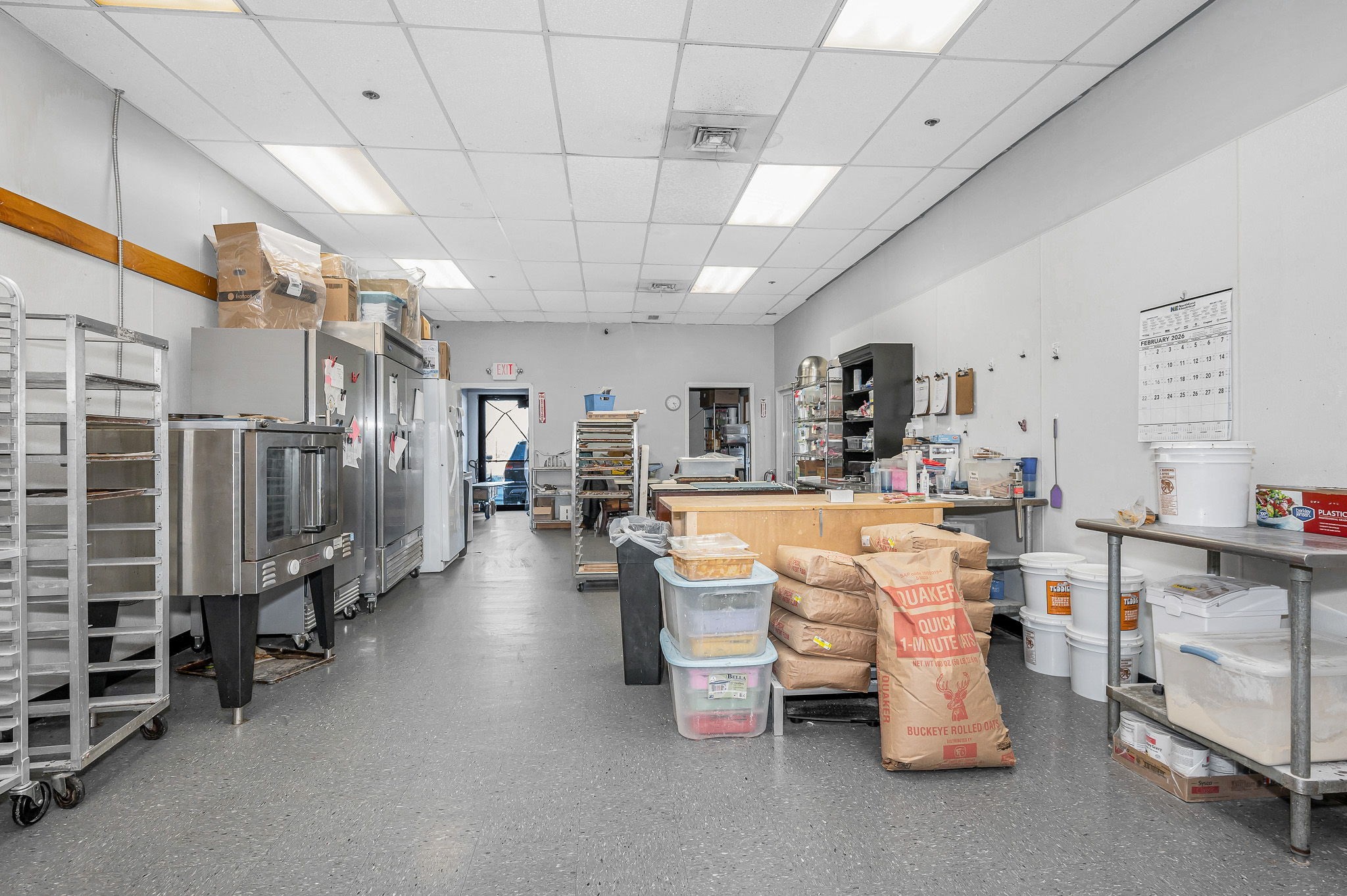 533 Main Street, Tewksbury, MA 01876 - Image 4