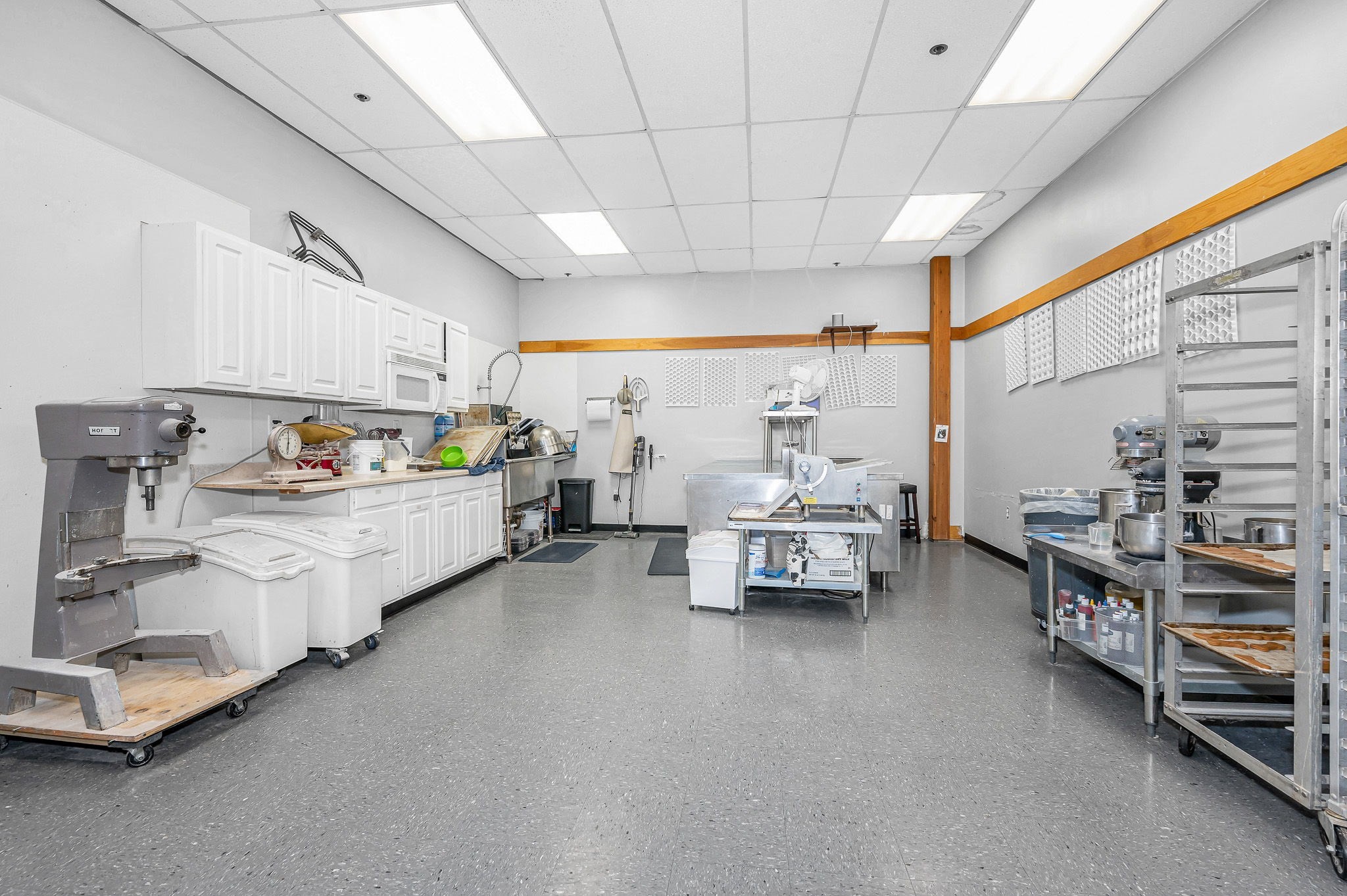 533 Main Street, Tewksbury, MA 01876 - Image 9
