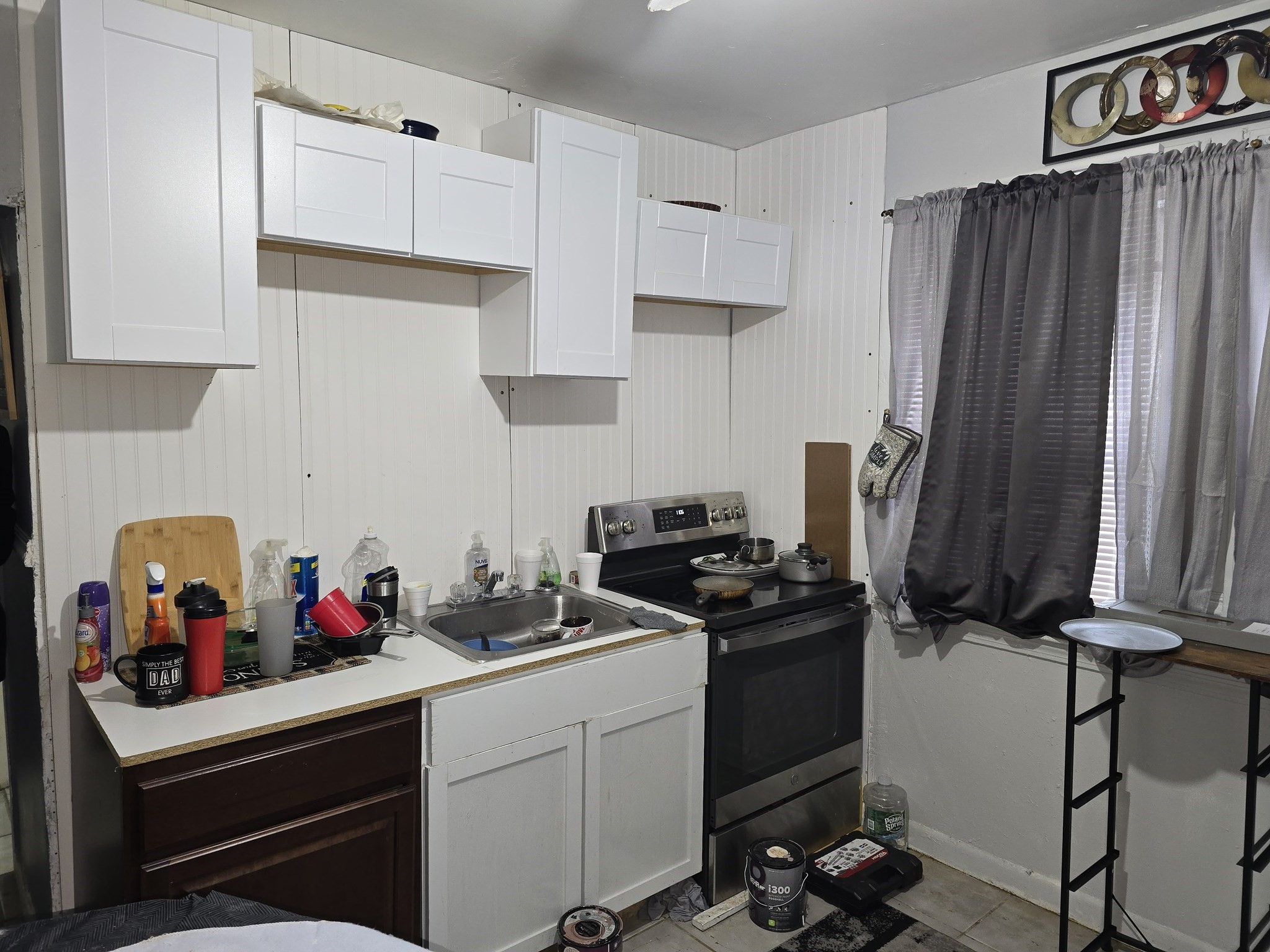 65 Ridgewood St, Dorchester, Boston, MA 02122