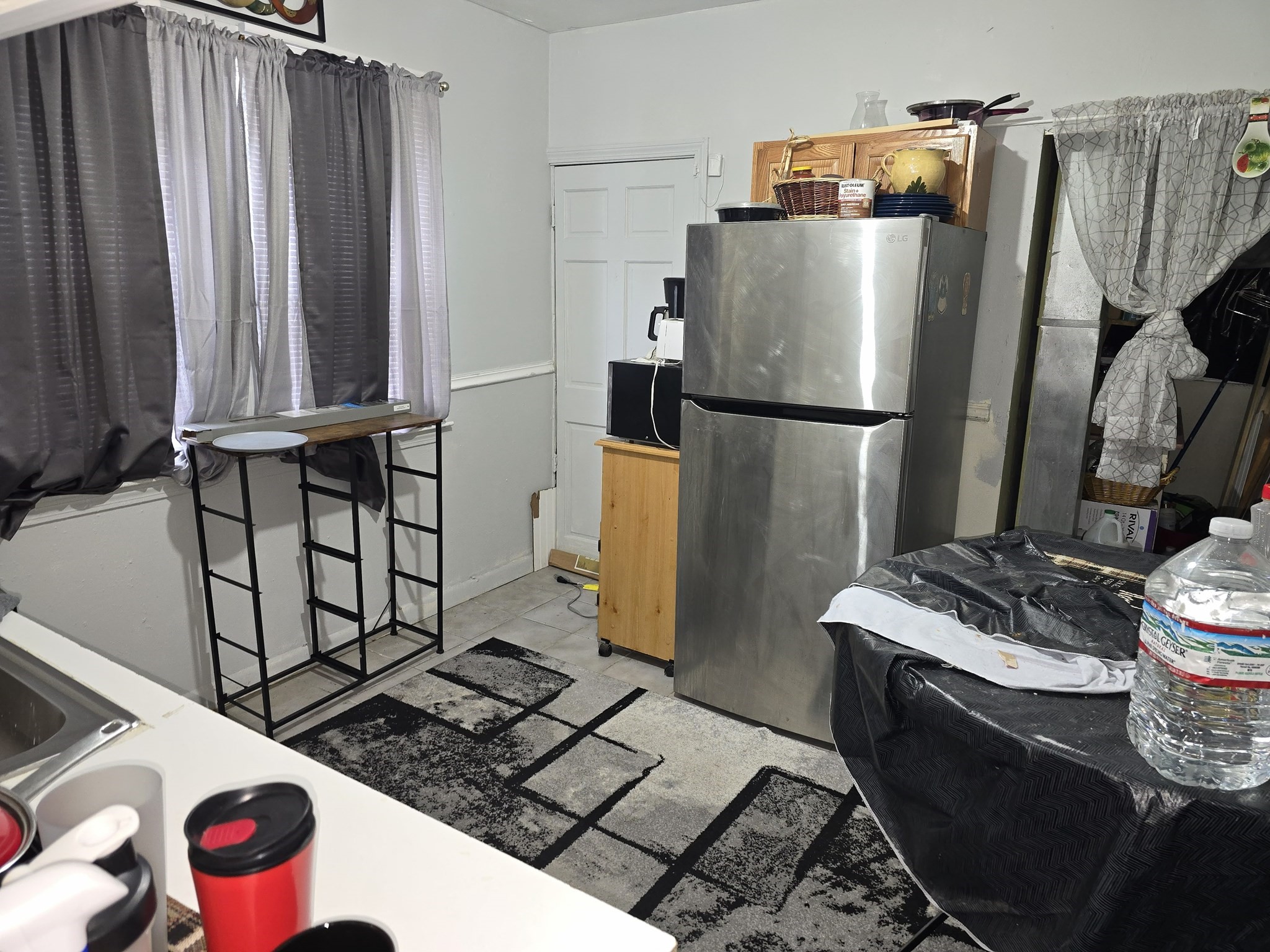 65 Ridgewood St, Dorchester, Boston, MA 02122 - Image 2